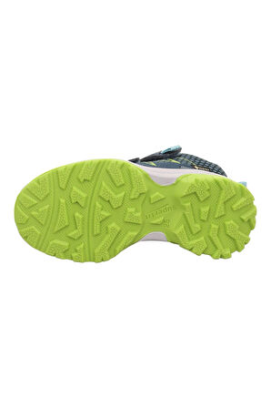Superfit Jupiter2 Goretex Çocuk Kar Botu Lacivert