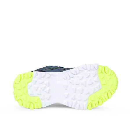 Buckhead Zyon Çocuk Kar Botu Mavi