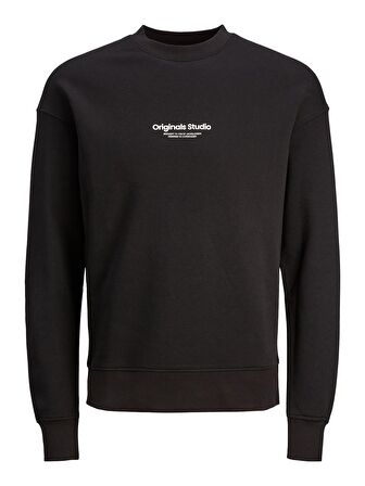 JACK & JONES 24Y 12241694 SWEATSHIRT