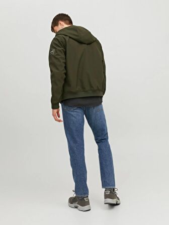 JACK & JONES 24Y 12236300 MEVSIMLIK MONT