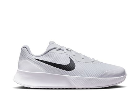 NIKE VAPOR LITE 3 Kadın Tenis Ayakkabısı FZ2156-101 Beyaz
