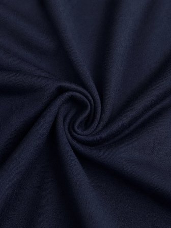Orta Taş ve Üzeri Anne Penye Tunik 30644
