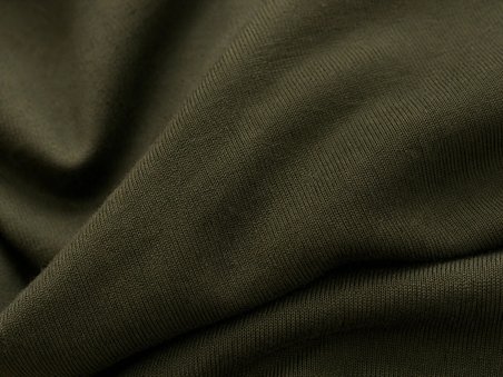 Orta Taş ve Üzeri Anne Penye Tunik 30644