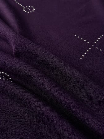 Orta Taş ve Üzeri Anne Penye Tunik 30644