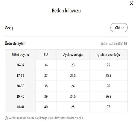 Kadın Sonya Beyaz 7 Cm Şeffaf Topuklu Taş Detaylı Ayakkabı