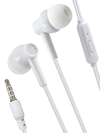 D2 Super Bass Kulaklık