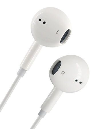 G5 Extra Bass Type-C Kulaklık