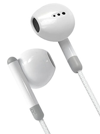 G8 Süper Bass Type-C Kulaklık