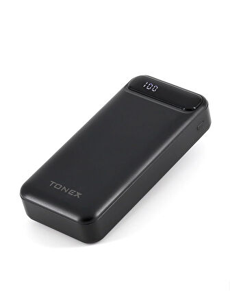 Tonex 20 B. Powerbank