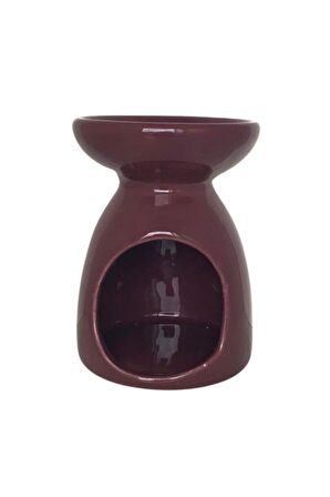 Bolluk-bereket ( Abundance ) Uçucu Yağ Karışımı Özel Seri, 10 ml - Buhurdanlık