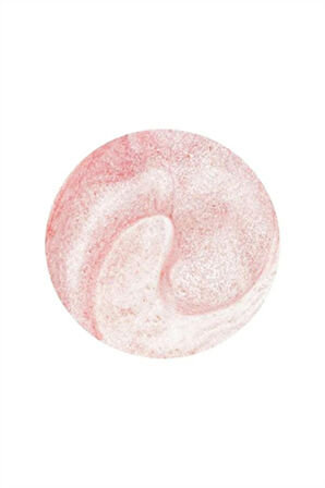 Pastel Moonlight Highlighter - Likit Aydınlatıcı