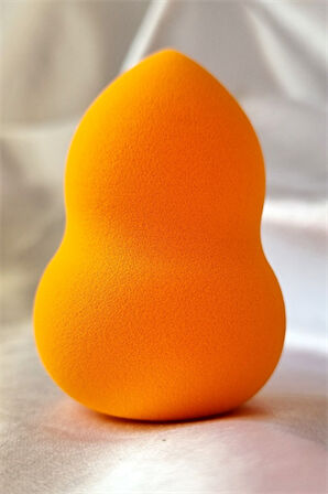 Armut Makyaj Sünger