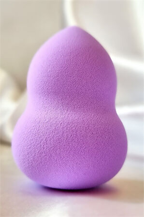 Armut Makyaj Sünger