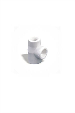Hakan Plastik PPRC T 20 5 Adet