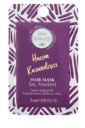 Morfose Keratin Fön Suyu 220 ml 2 Adet Saç Maskesi Hediyeli