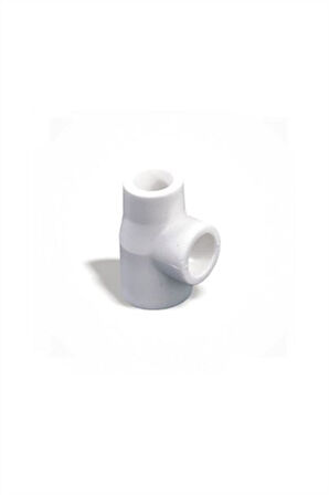 PPRC İnegal T 40 32 40 5  Adet