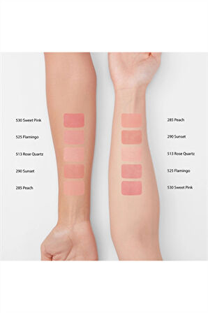 LYKD Tekli Allık 290 Sunset