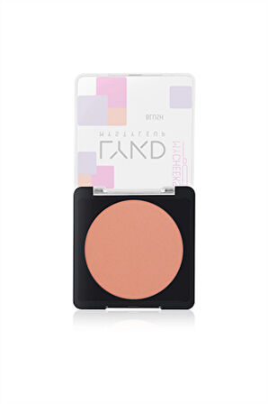 LYKD Tekli Allık 290 Sunset