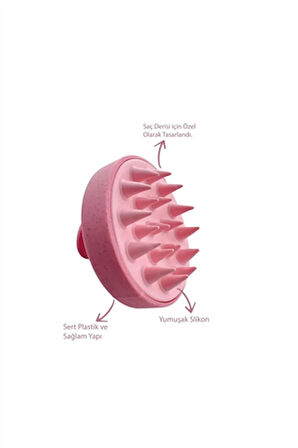 Bee Beauty Biotin & Keratin Saç Bakım Seti Argan Maske Hediyeli