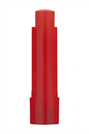 Dudak Parlatıcı Lip Balm Ruj