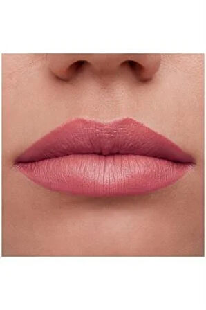 LYKD Mat Ruj 532 Pink Kisses