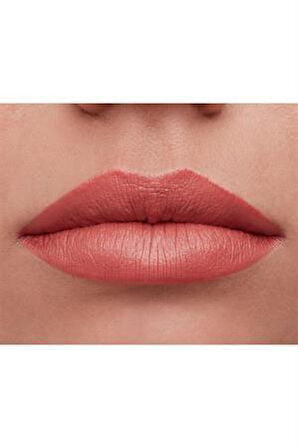 LYKD Mat Ruj 228 Dry Coral