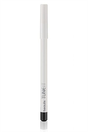 Beaulis Tune It Göz Kalemi 100 Black