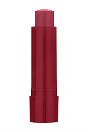 Bee Beauty Lip Balm Cherry Kiss