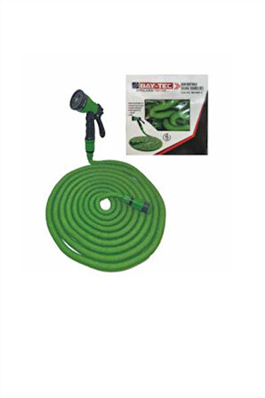 BAY-TEC SİHİRLİ HORTUMLU SU TABANCA SETİ MK1489-4 USTALARIN TERCİHİ