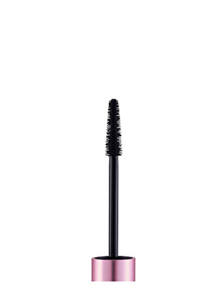 Flormar Longer Than Ever Kirpik Uzatıcı  Flormar Longer Than Ever Kir