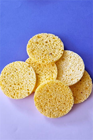 4'lü Derinlemesine Cilt Temizleme ve Siyah Nokta Karşıtı Bakım Seti