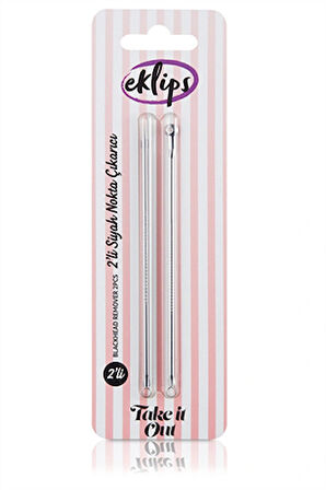 4'lü Derinlemesine Cilt Temizleme ve Siyah Nokta Karşıtı Bakım Seti