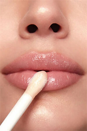 Plump Up Extra Hydrating Plumping Gloss - Dolgunlaştıran Dudak Parlatıcısı 204 Spicy Sweet