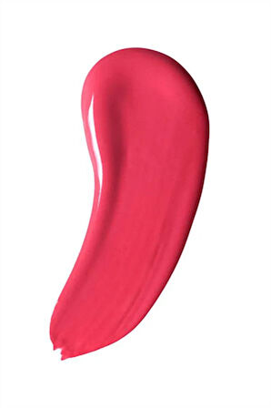 Plump Up Extra Hydrating Plumping Gloss - Dolgunlaştıran Dudak Parlatıcısı 204 Spicy Sweet