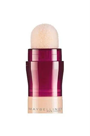 Maybelline Instant Anti-Age Eraser Kapatıcı 01 Light – Çok Amaçlı, Göz Altı & Leke Kapatıcı – 6.8 ml