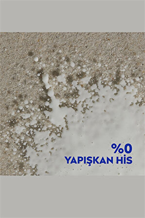 Nivea Sun Güneş Sonrası Nemlendirici Sprey – Cildi Ferahlatıcı ve Onarıcı Bakım, 200 ml