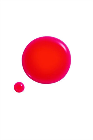 Pastel Lip To Cheek Tint Lolita – Dudak ve Yanaklar İçin Doğal Renk Veren Likit Allık & Ruj
