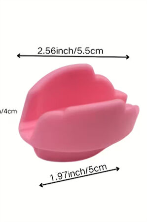 1 Adet-Göz Altı Torbaları ve Şişlik İçin Yüz Egzersiz Aleti – Taşınabilir Göz Bakım Masaj Cihazı | Ev/Ofis/Seyahat Kullanımı | Ergonomik, Kompakt ve Dayanıklı Güzellik Aleti