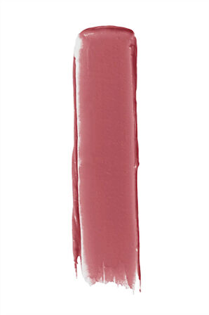 Liquid Matte Lipstick No: 601