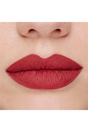 Pastel 3 lü Allık Ruj ve Allık Fırça Seti