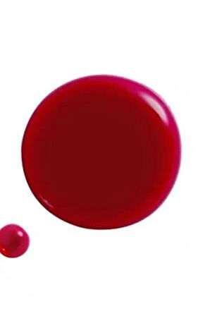 Pastel Lip To Cheek Tint Carmen Ruj,Allık ve Sunlight Highlighter - Aydınlatıcı 101