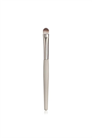 Pastel Profashion Plump Up Extra Hydrating Plumping Gloss 202 Renkli Sedefli Mat Göz Farı Flash It 12'li Far Paleti Yüksek Pigmentli Far Fırçası Hediyeli