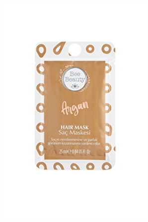 Morfose Milk Therapy Çift Fazlı Fön Sütü 220 ml 2 ADET Saç Maskesi Hediyeli