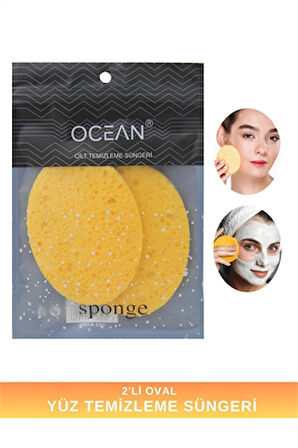 Claderm Coffee Killi Yüz Maskesi 50 ml Aloe Vera Yatıştırıcı Jel (Sünger Hediyeli)