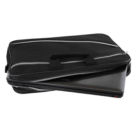 Snopy DR-500 15.6'' Bilgisayar Laptop - Notebook Çantası