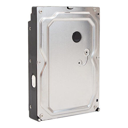 Seagate 3.5'' 1 TB SkyHawk SATA 5400RPM 256MB 7/24 Güvenlik Kamerası Harddisk