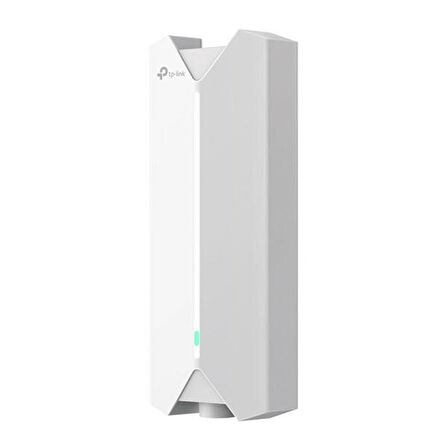 TP-LINK FESTA F65-OUTDOOR AX3000 DUAL BAND HARİCİ TİPİ ACCESS POINT
