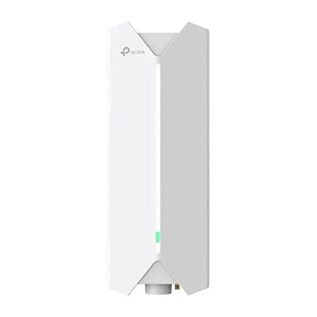TP-LINK FESTA F65-OUTDOOR AX3000 DUAL BAND HARİCİ TİPİ ACCESS POINT
