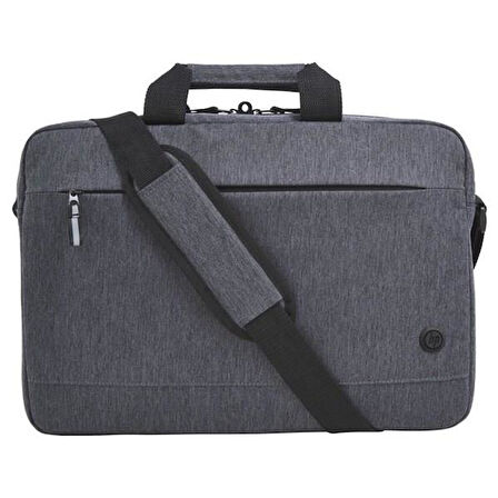 HP 15.6" PRELUDE PRO 4Z514AA GRI NOTEBOOK ÇANTASI
