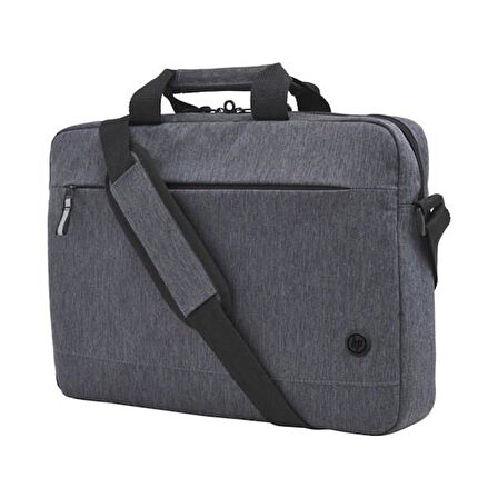HP 15.6" PRELUDE PRO 4Z514AA GRI NOTEBOOK ÇANTASI
